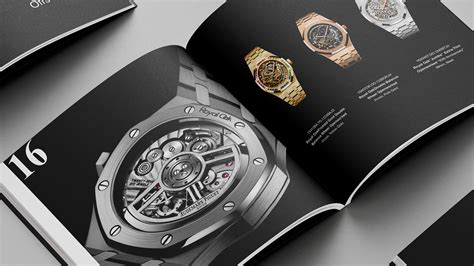 audemars piguet boutique|audemars piguet catalogue.